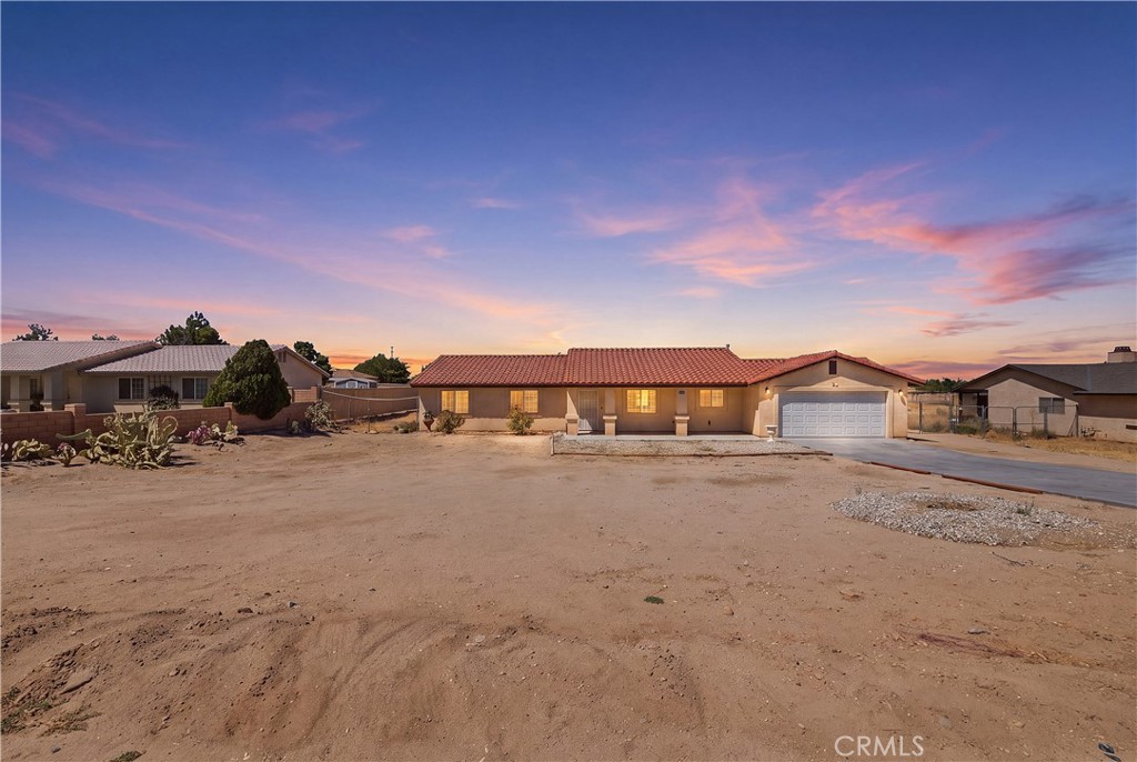 15622 Burwood
