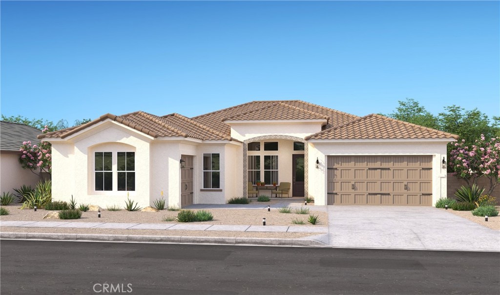 6992 Saddleback Street