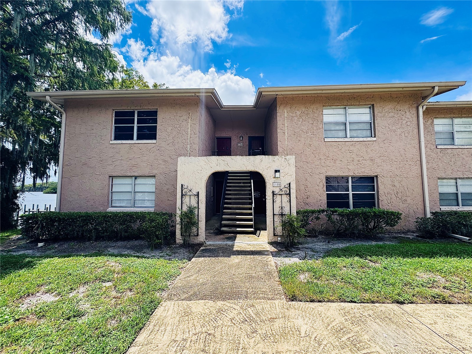 1180 PASEO DEL MAR C