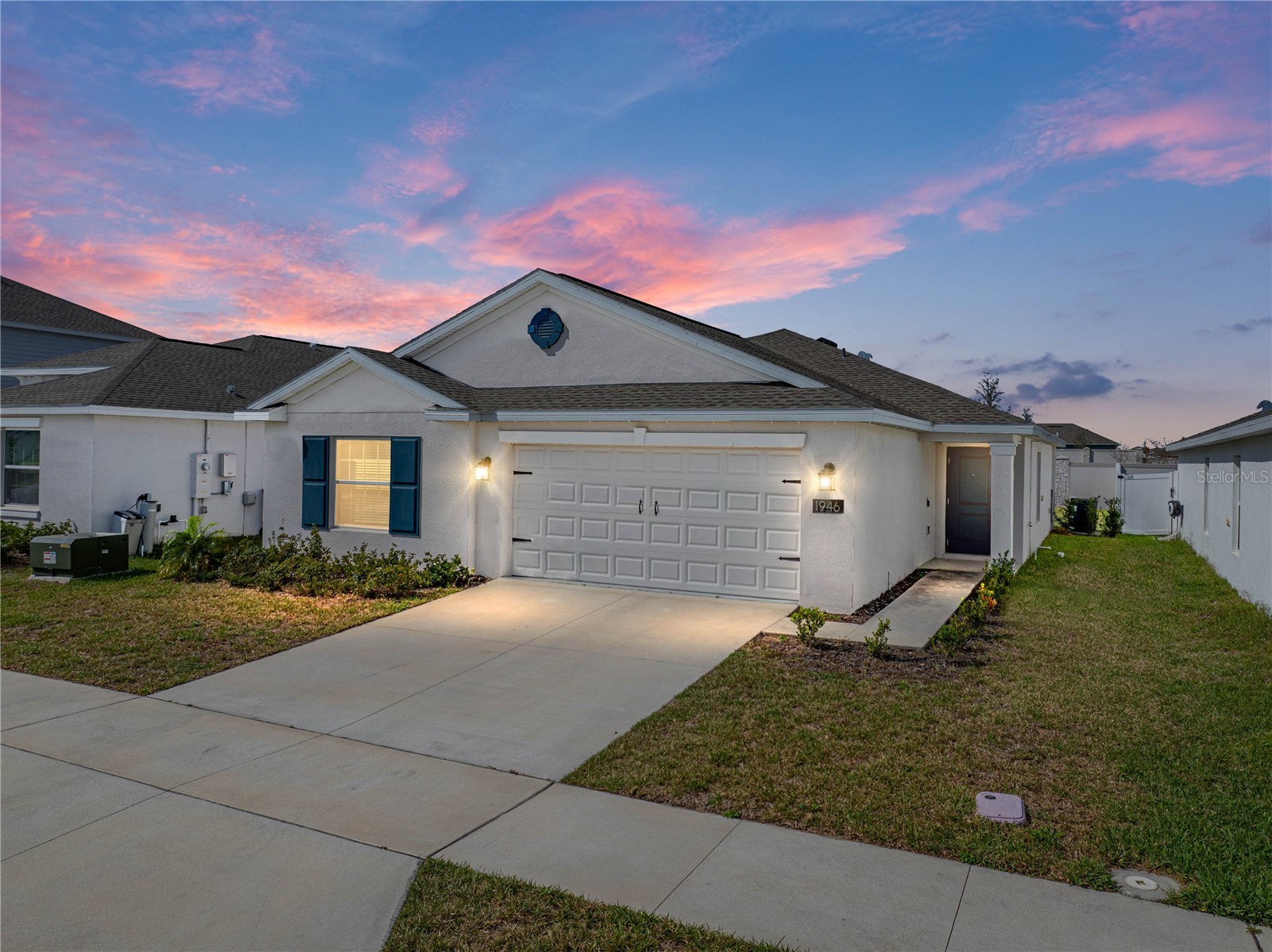 1946 POND PINE COURT
