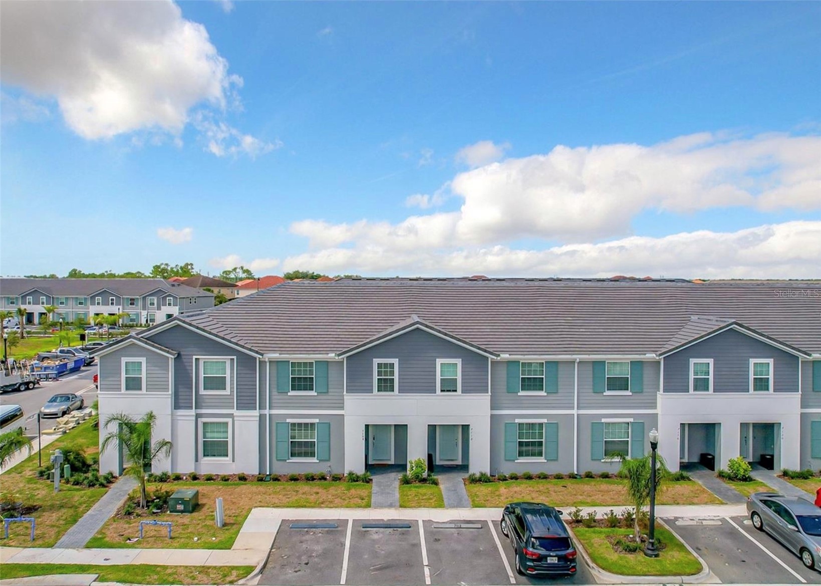 7108 OAKMOSS LOOP