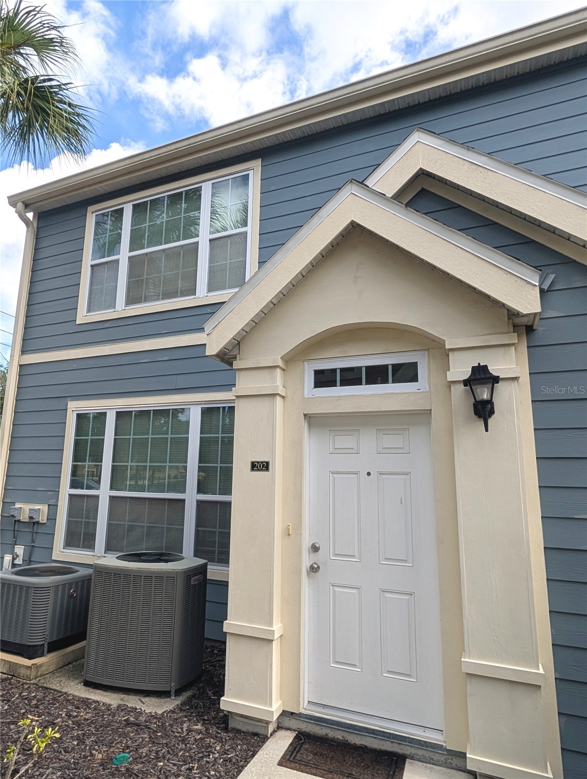 5641 BIDWELL PARKWAY 202