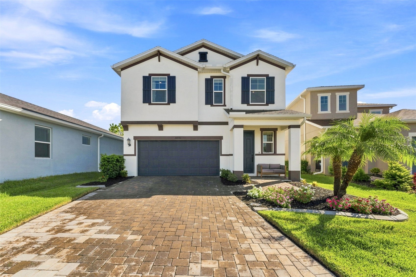 34103 WHITE FOUNTAIN COURT