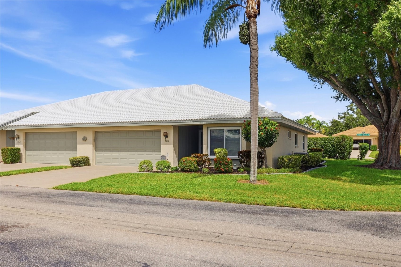 3160 NIGHT HERON LANE