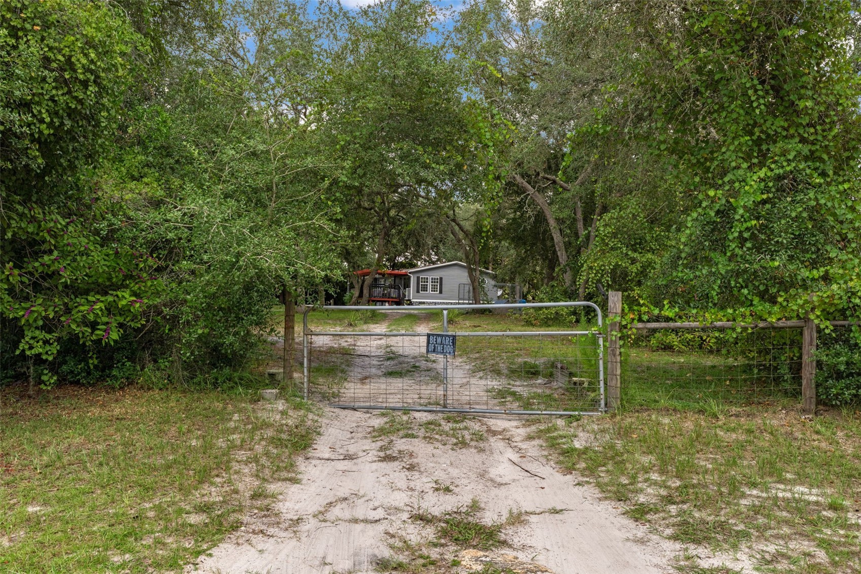 7495 SW 155TH STREET