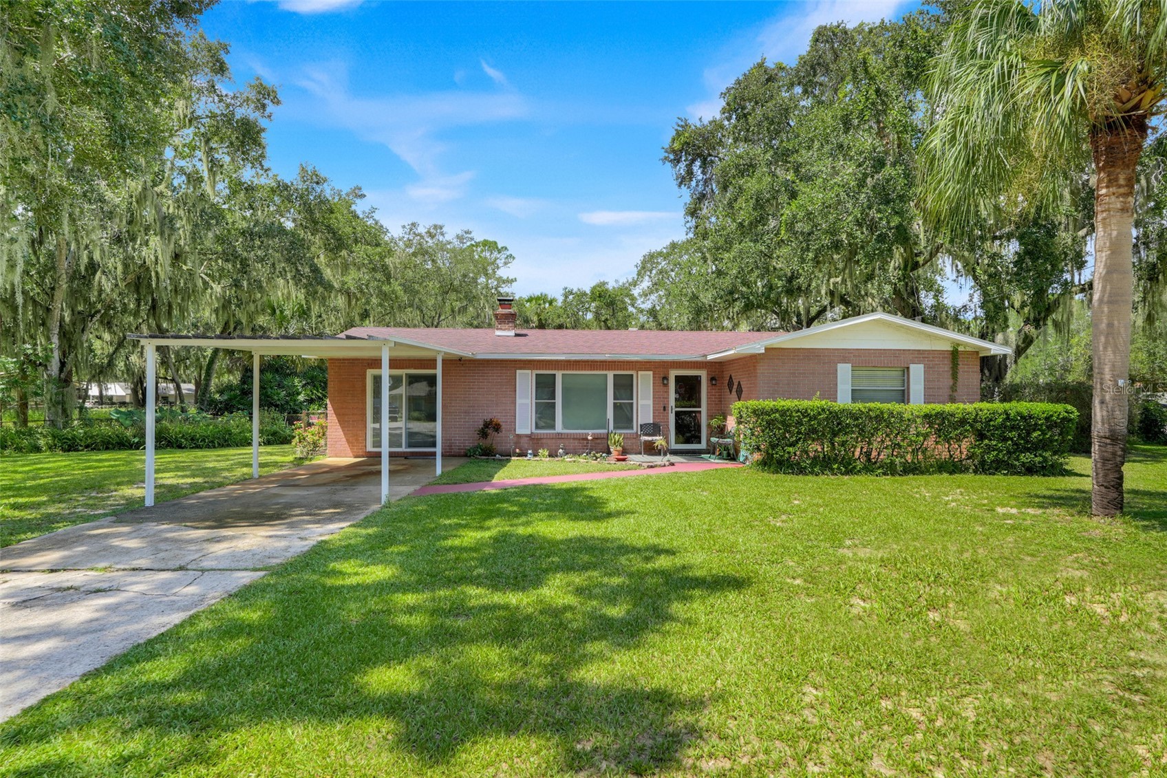 11031 W BEACH PARKWAY