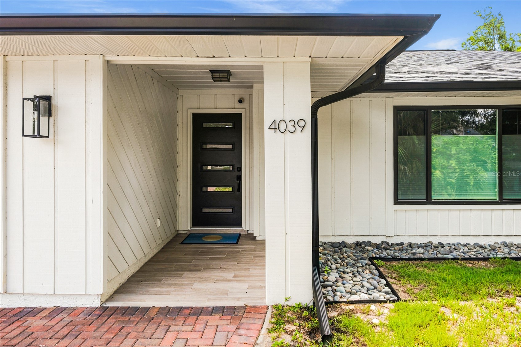 4039 COOL WATER COURT