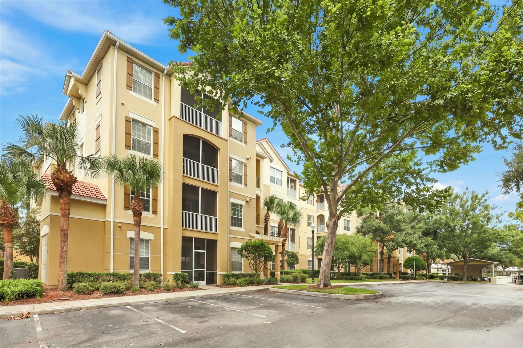 3326 ROBERT TRENT JONES DRIVE 40602