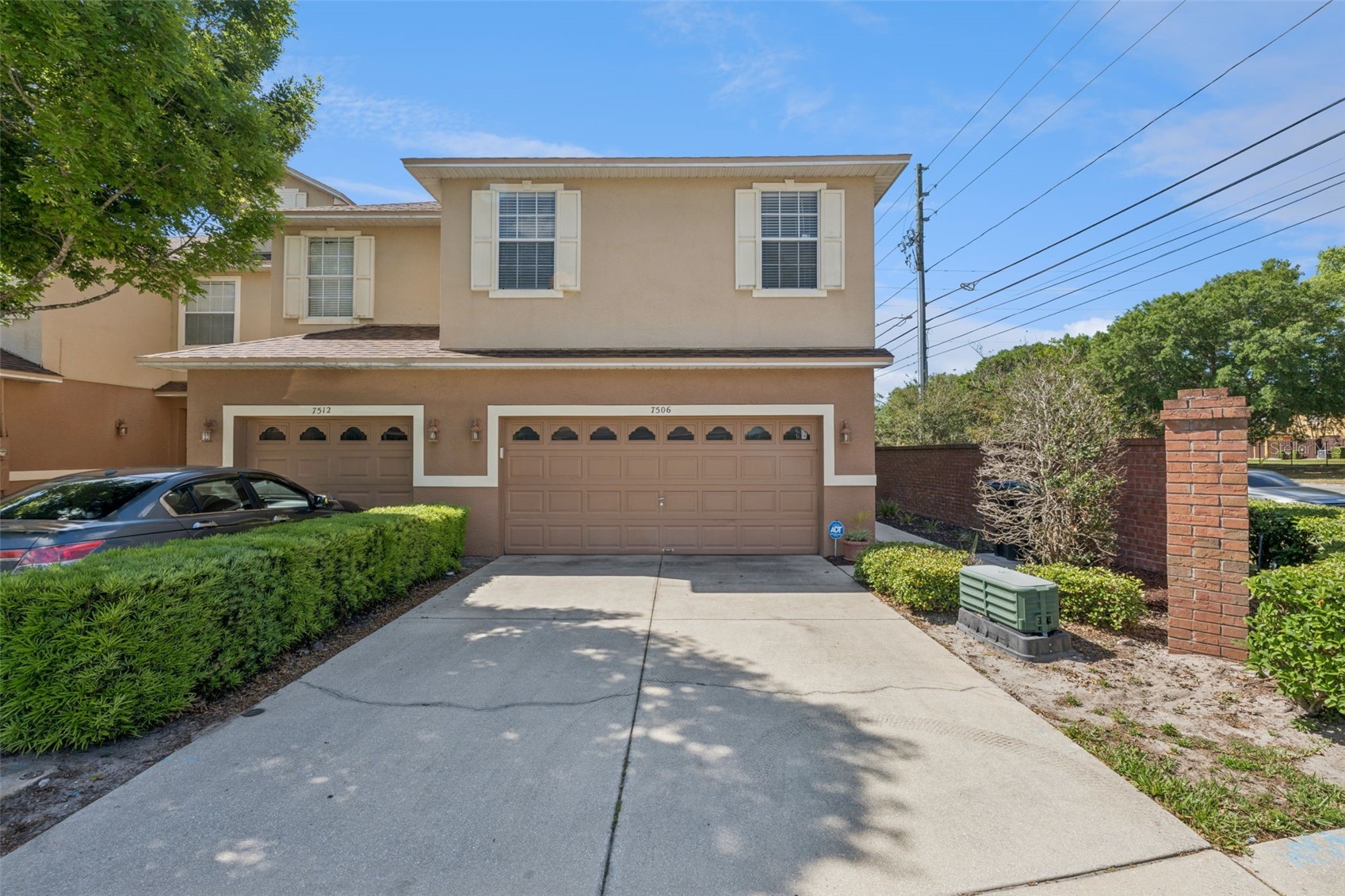 7506 CRANES CREEK COURT 30