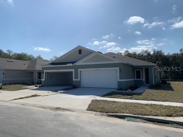20007 ROYAL TERN COURT