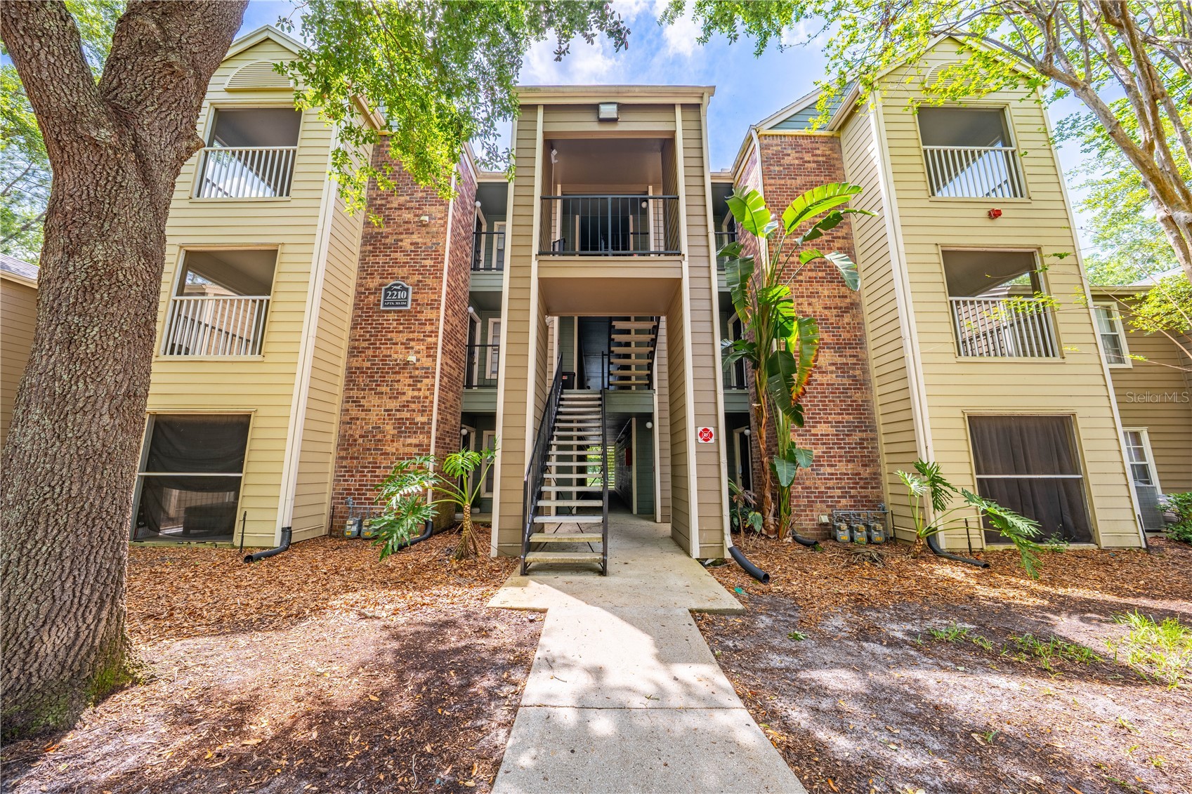 2210 YANKEE PLACE 334