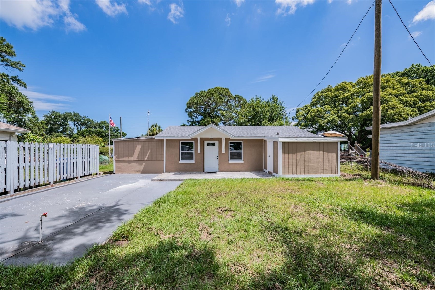 636 STREMMA ROAD