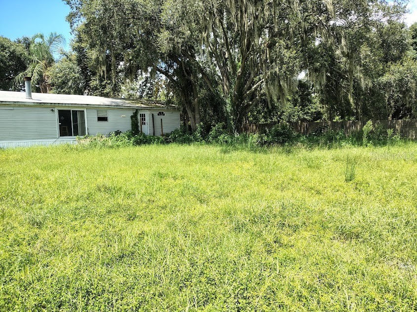 12405 GREENLEE WAY