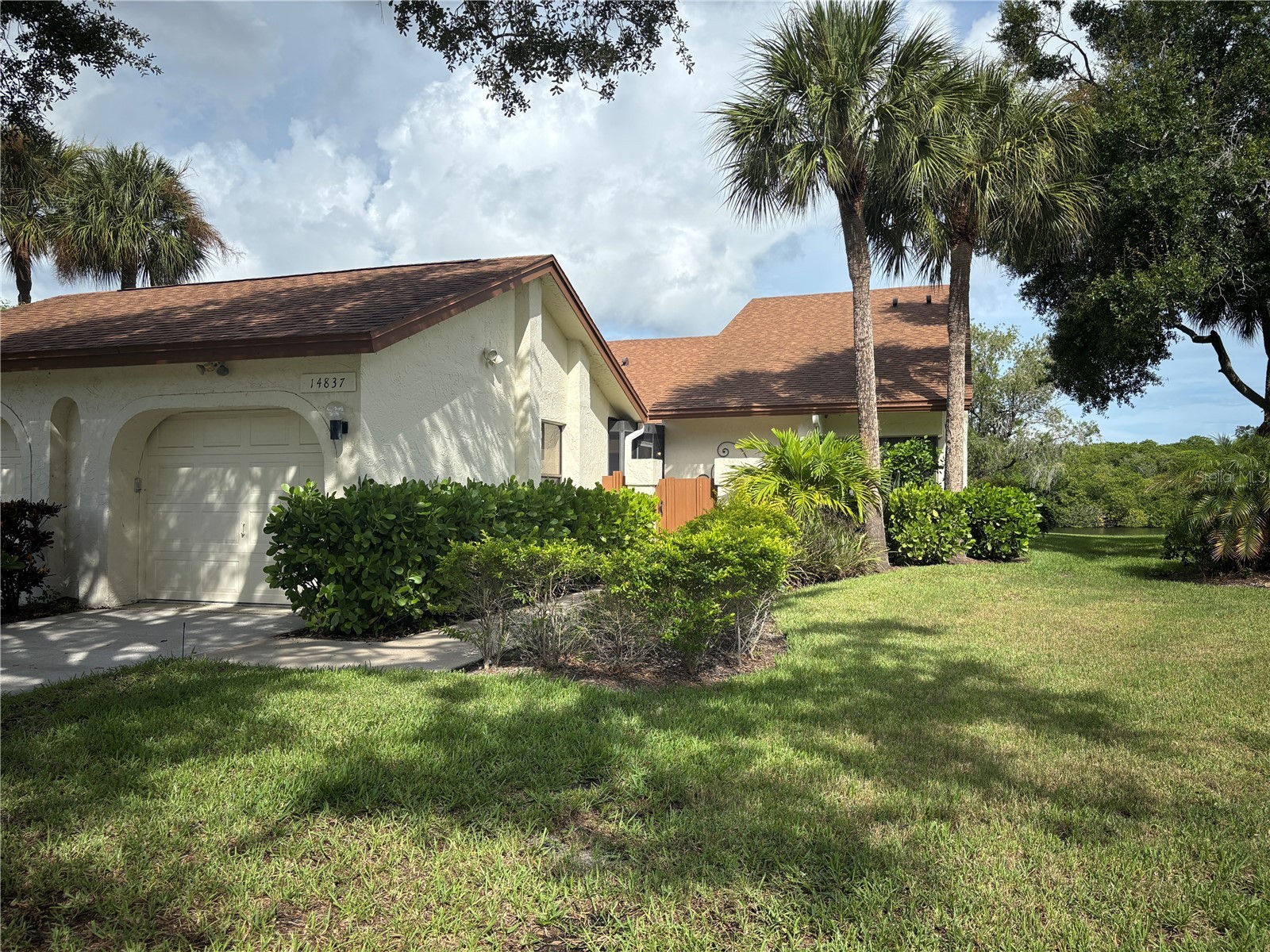 14837 FEATHER COVE LANE 45