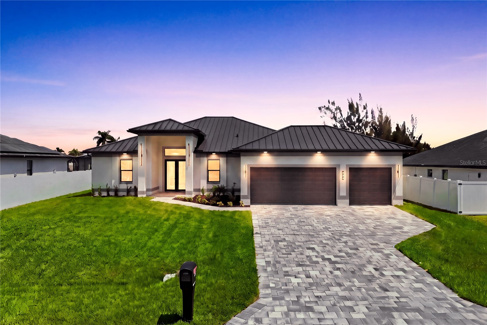 2251 SW 2ND TERRACE