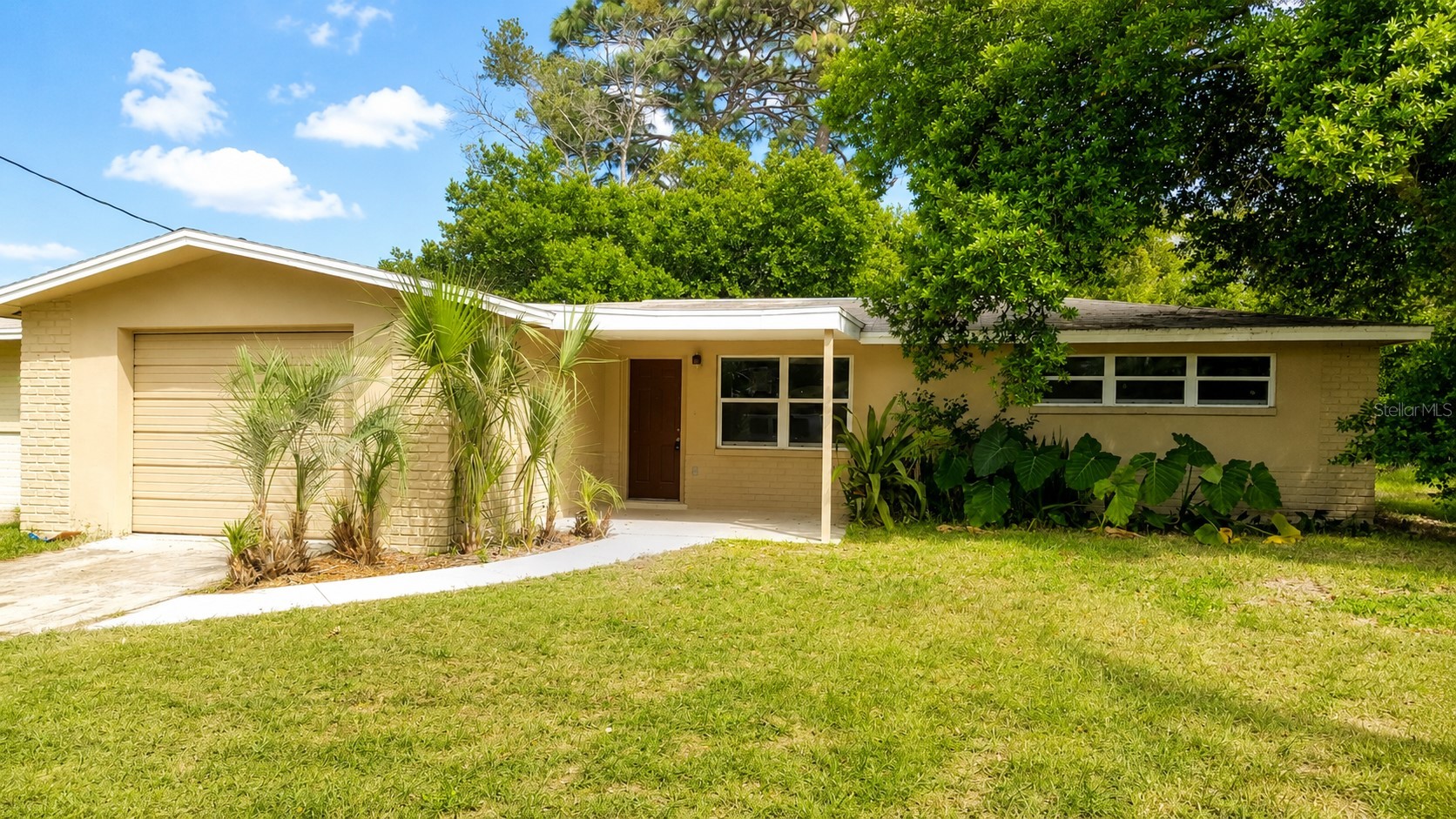 4080 REDWING DRIVE