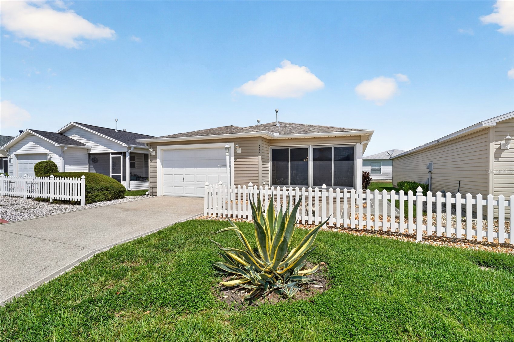 8214 SE 169TH PALOWNIA LOOP