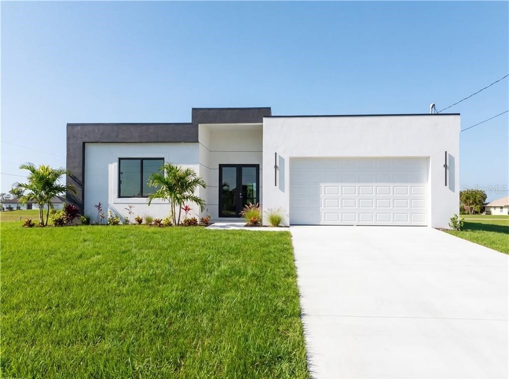 4333 NW 34TH LANE