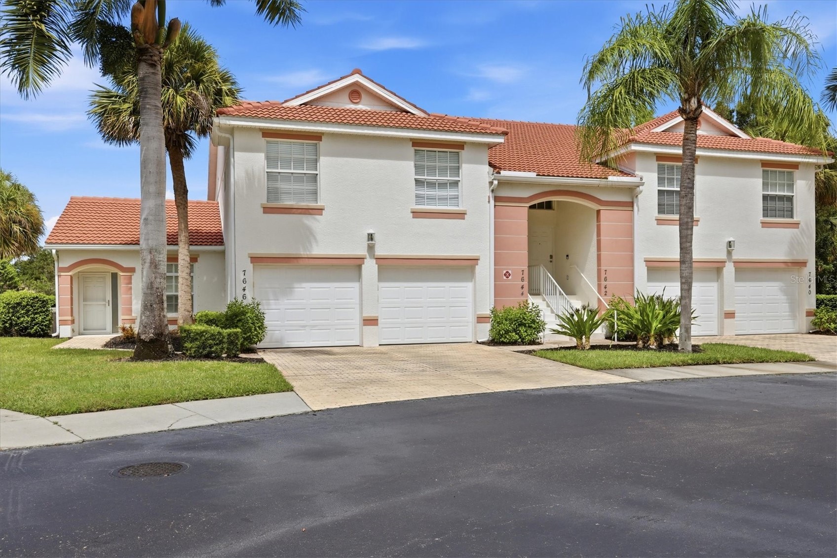 7644 MARSH ORCHID CIRCLE