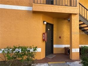 4658 COMMANDER DRIVE 817