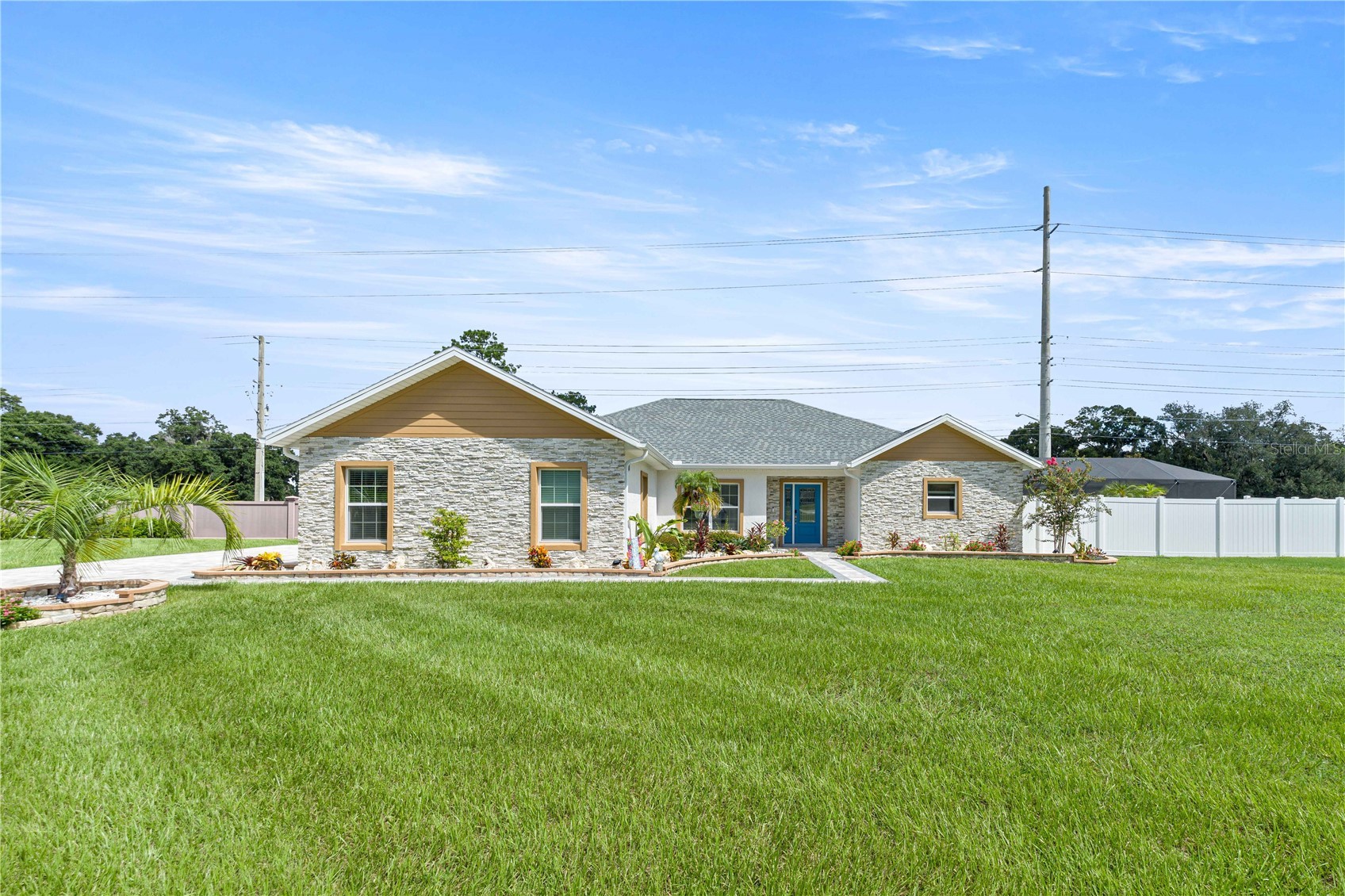 2393 SE 31ST PLACE