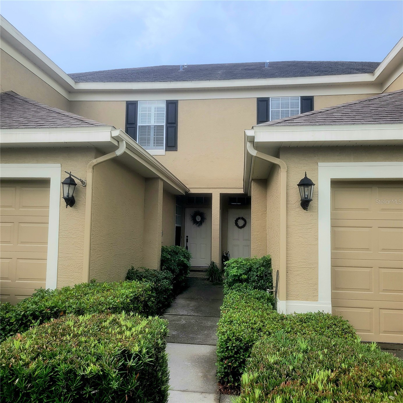 2511 NEWBERN DRIVE