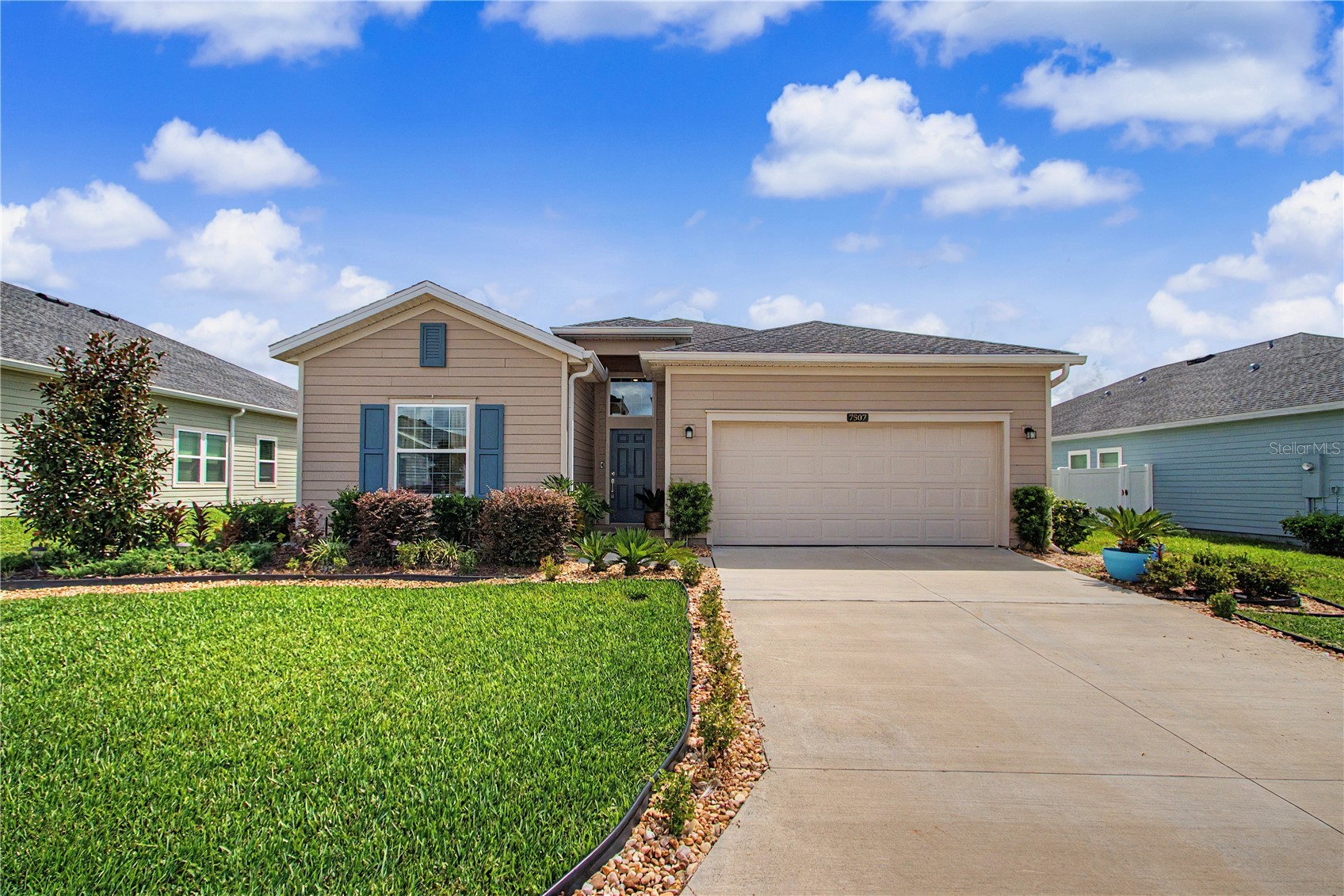 7507 SW 76TH TERRACE