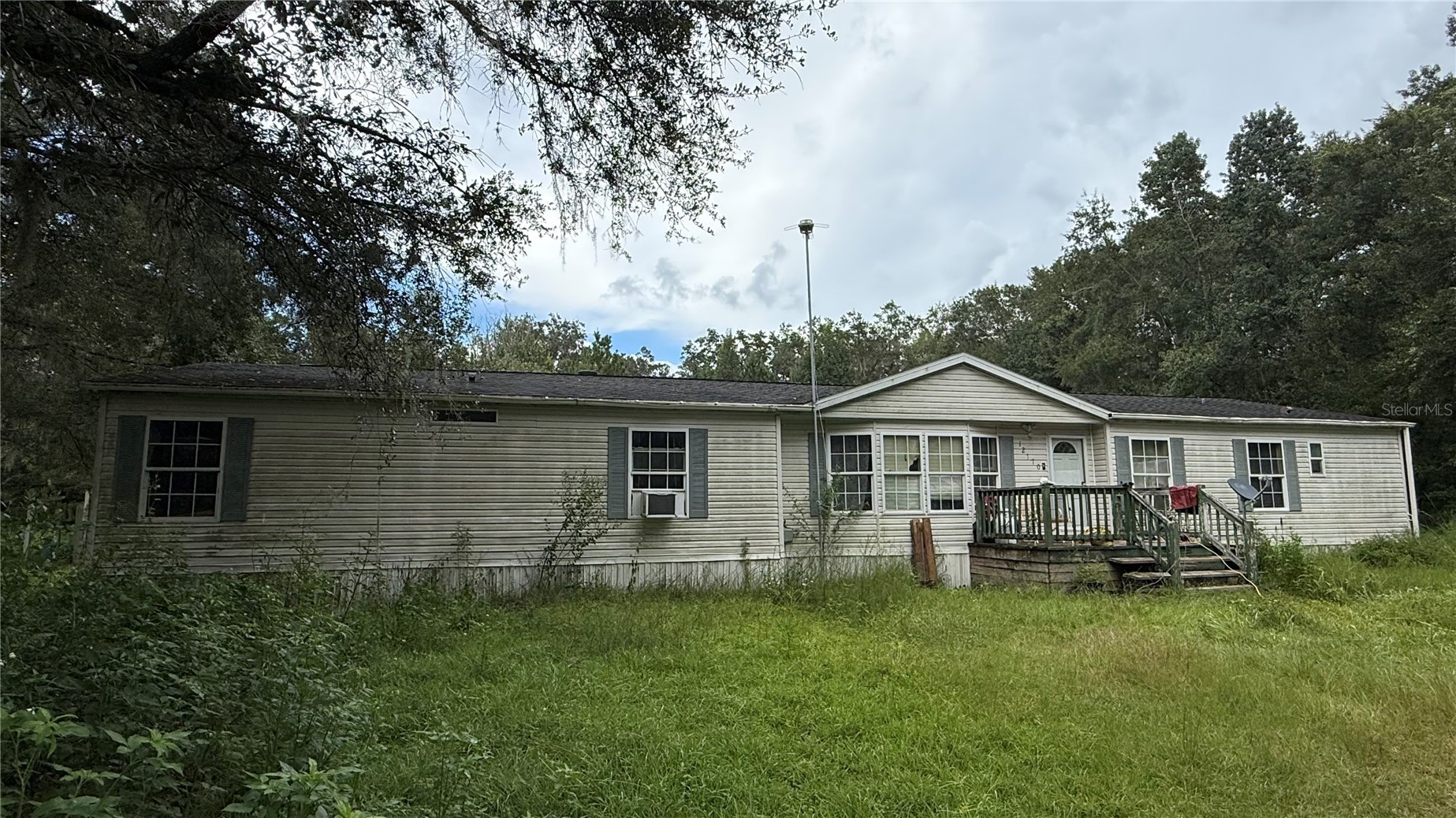 12171 NW 168TH PLACE
