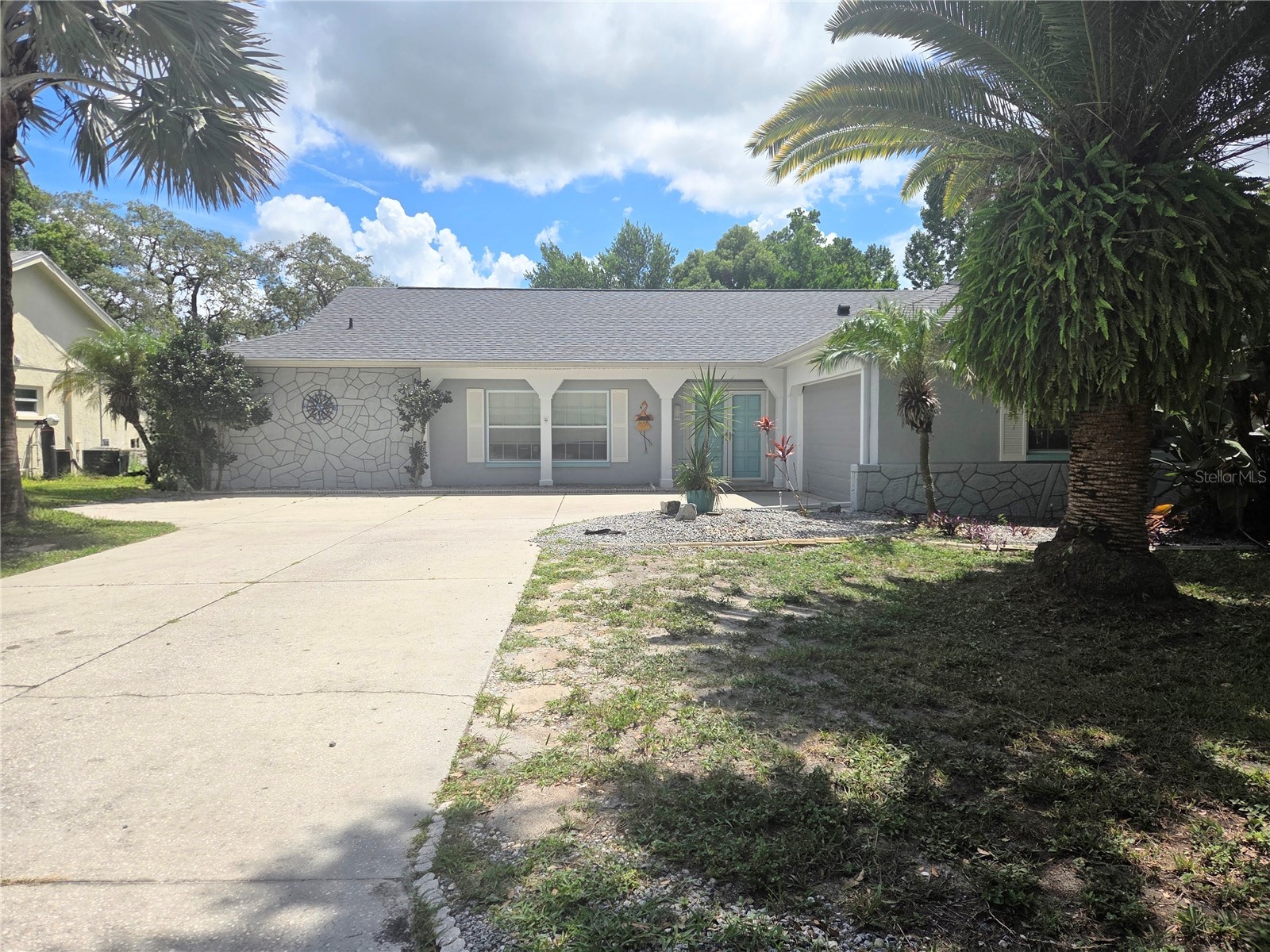 7806 DORAL DRIVE