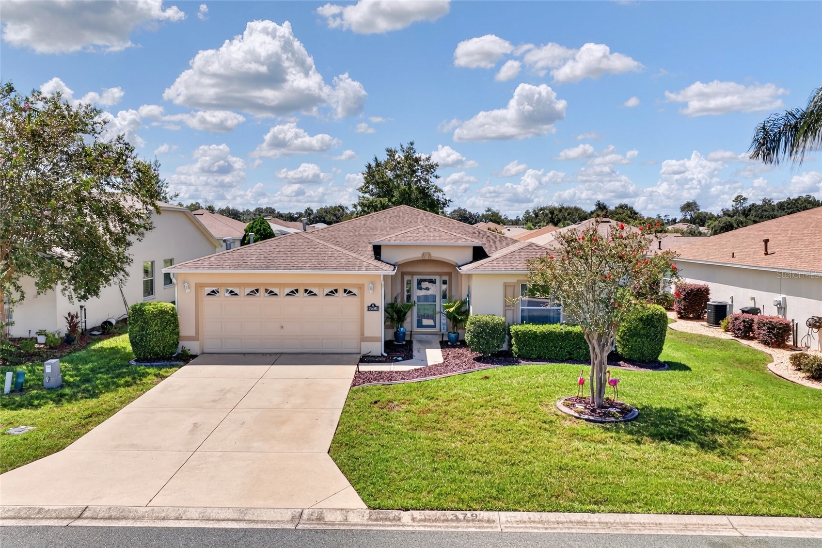 15692 SW 16TH TERRACE