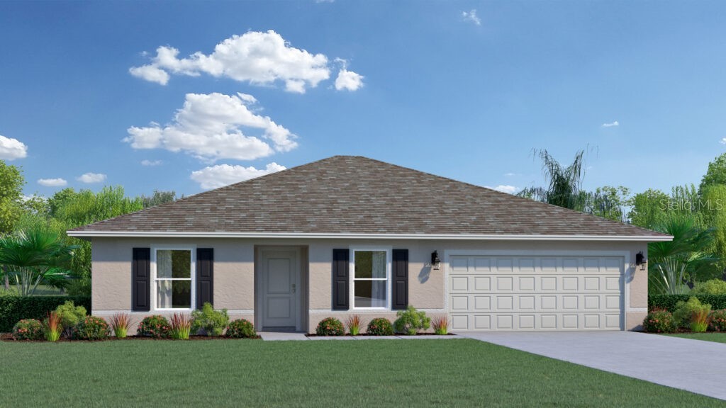 5344 BRYAN TERRACE