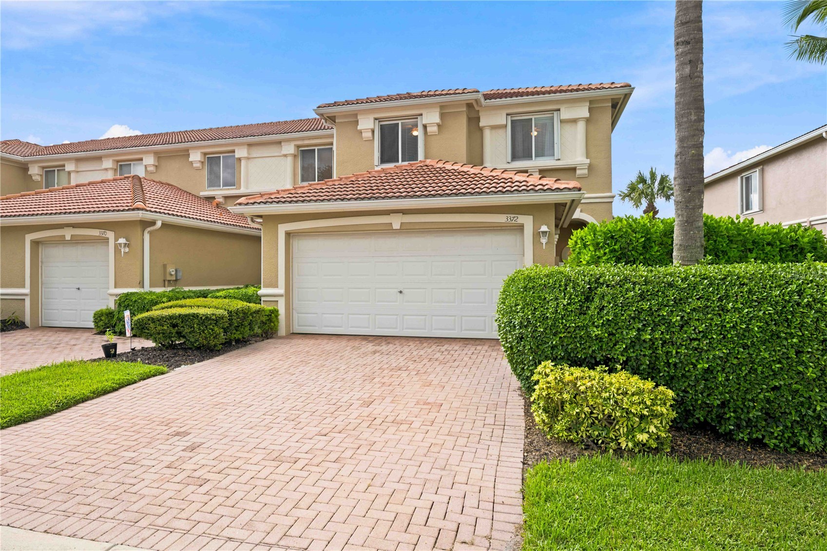 3372 DANDOLO CIRCLE 15