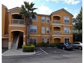 8842 VILLA VIEW CIRCLE 307