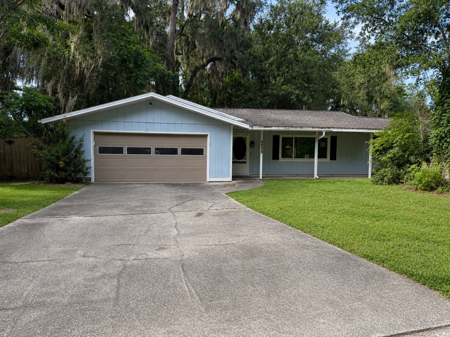 1906 SW 48TH AVENUE
