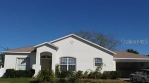 125 FLORIDA PARK DRIVE