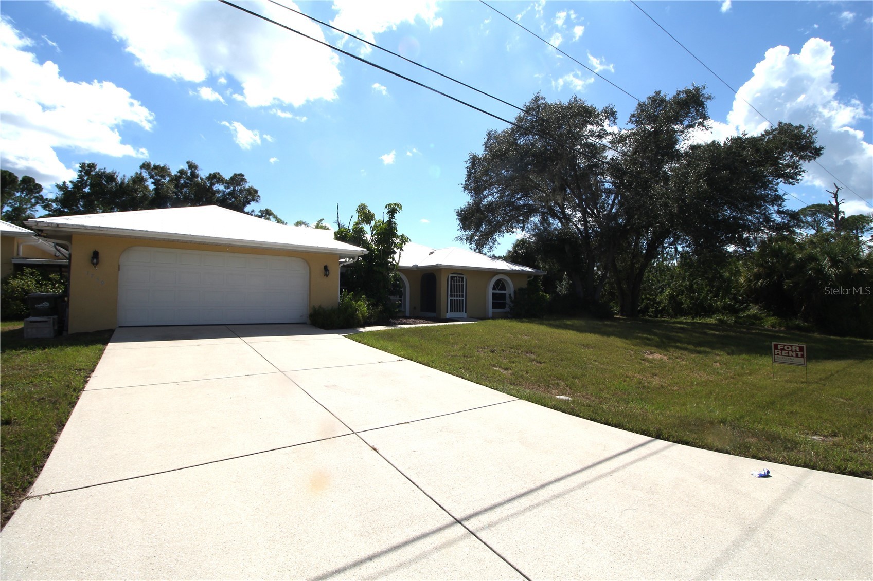 1759 ALABELLE LANE