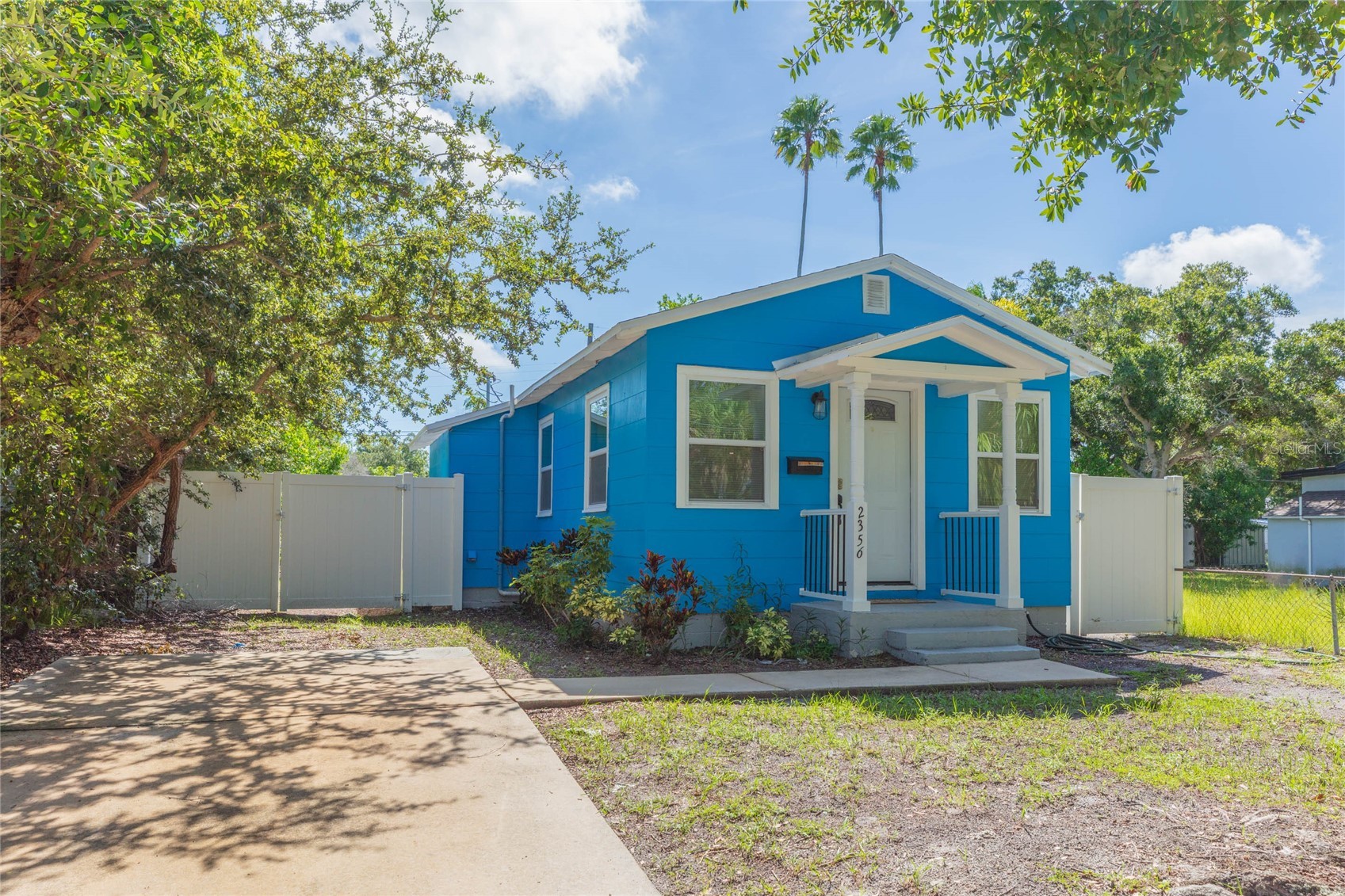 2356 38TH STREET S
