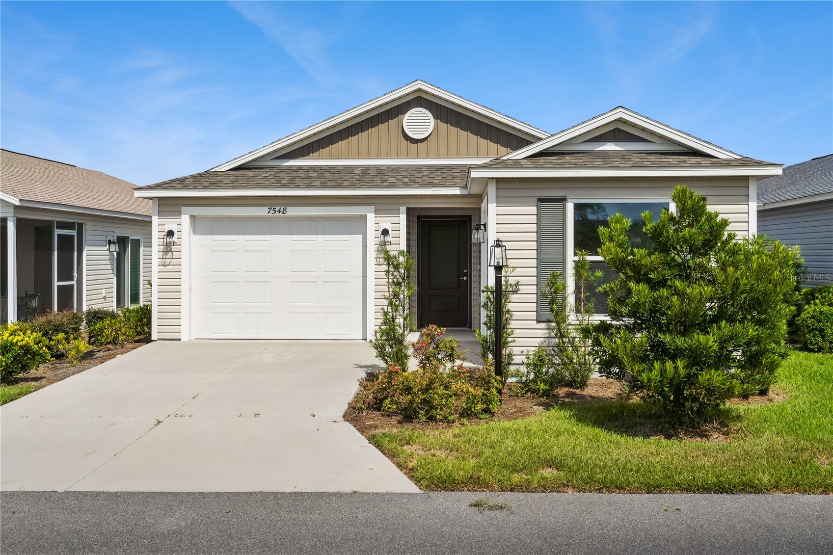 7548 KUENHER COURT