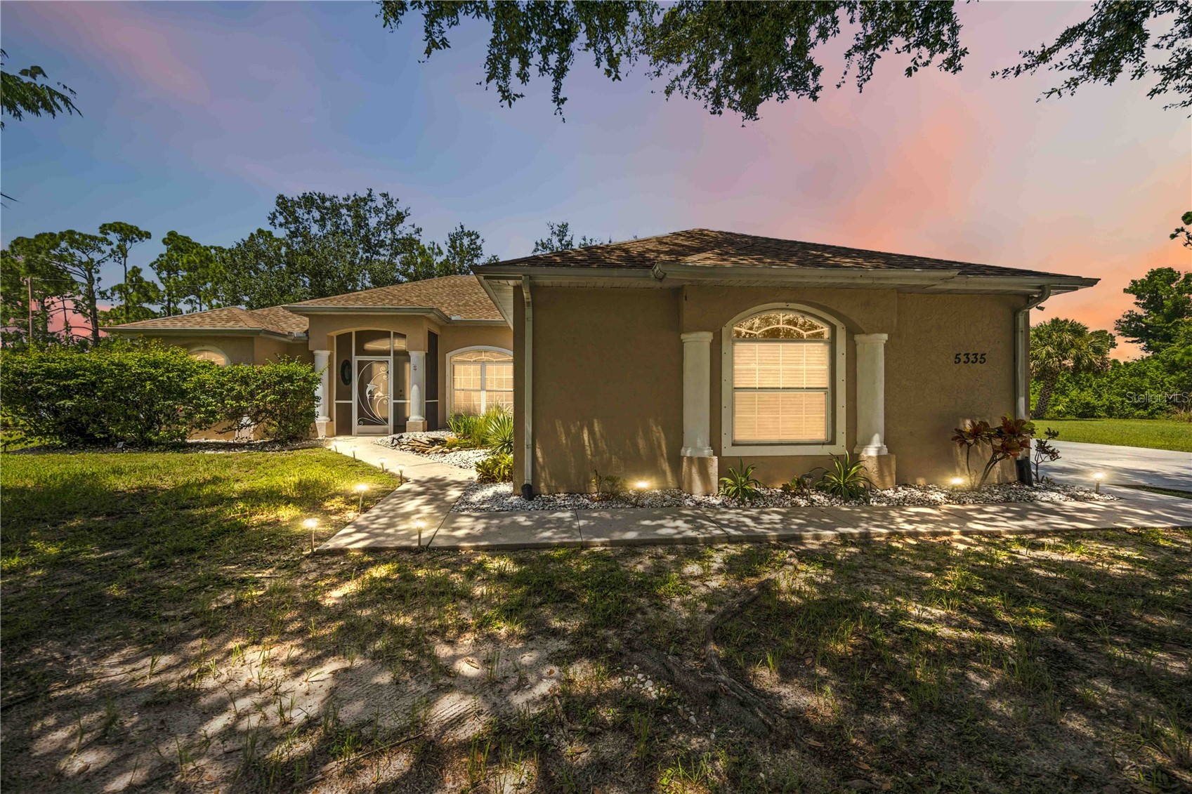 5335 BRYAN TERRACE