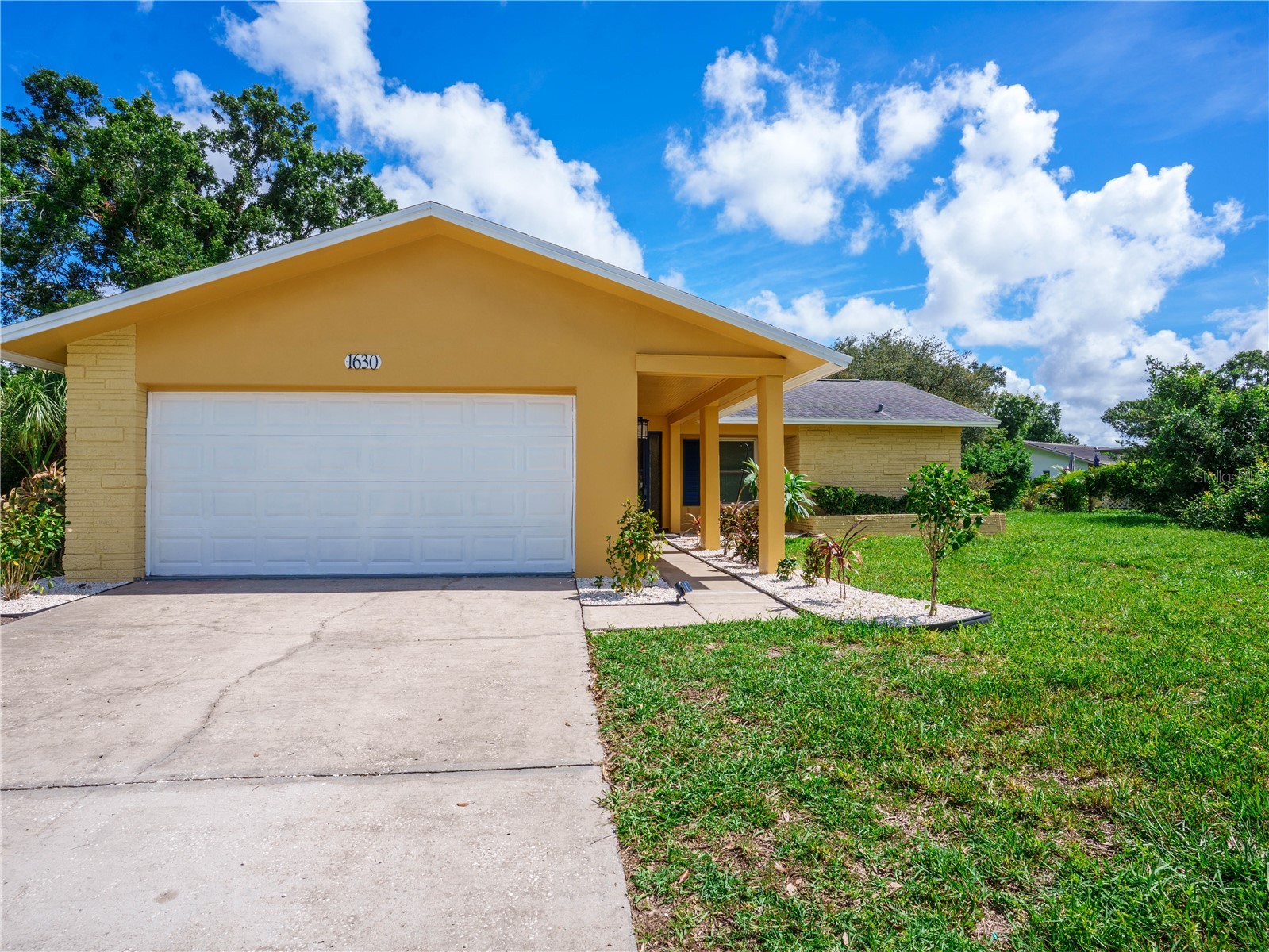 1630 BYRNEDALE COURT