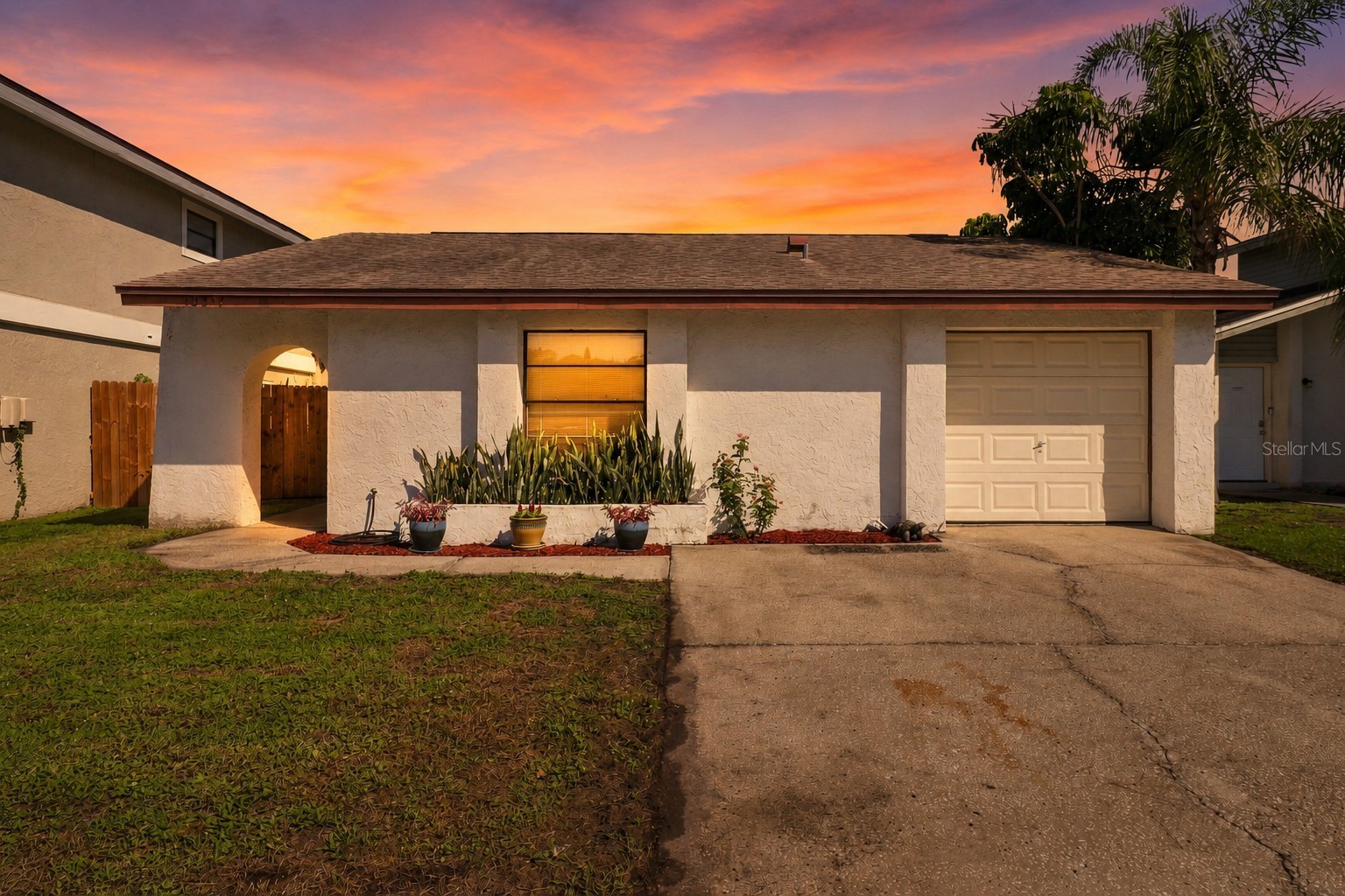 10311 CHADBOURNE DRIVE