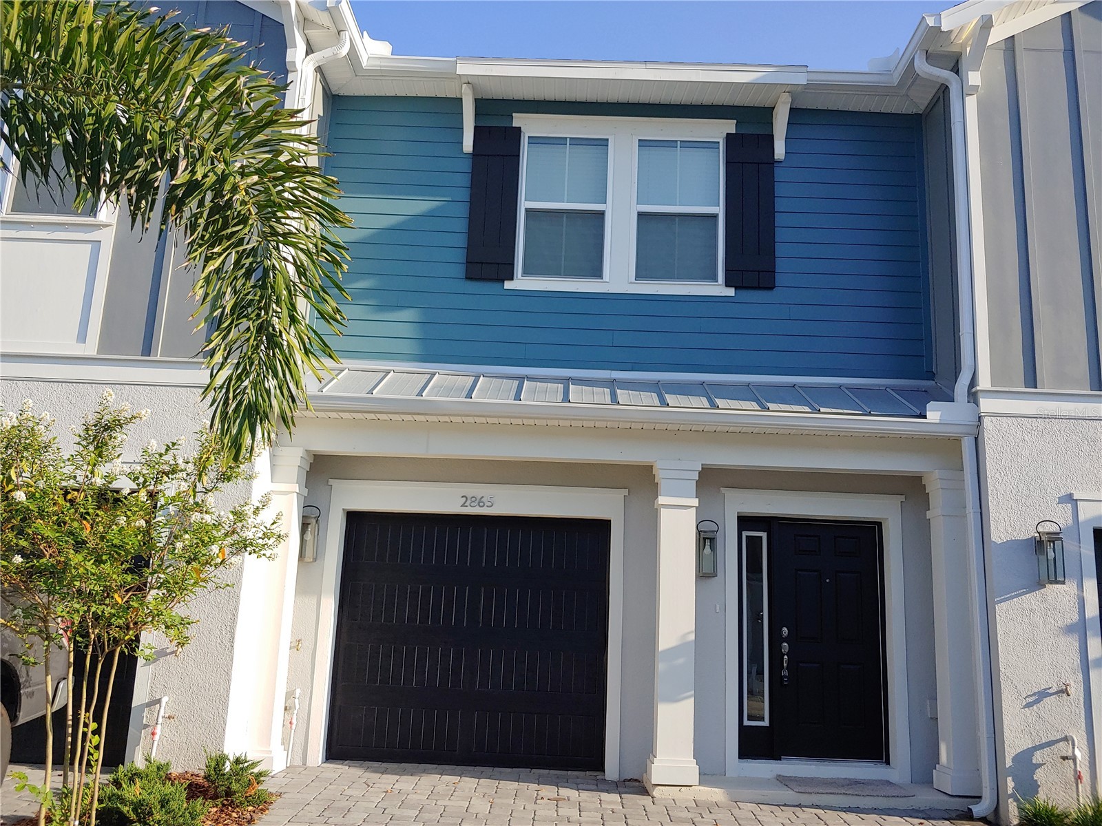 2865 GRAND KEMERTON PLACE na
