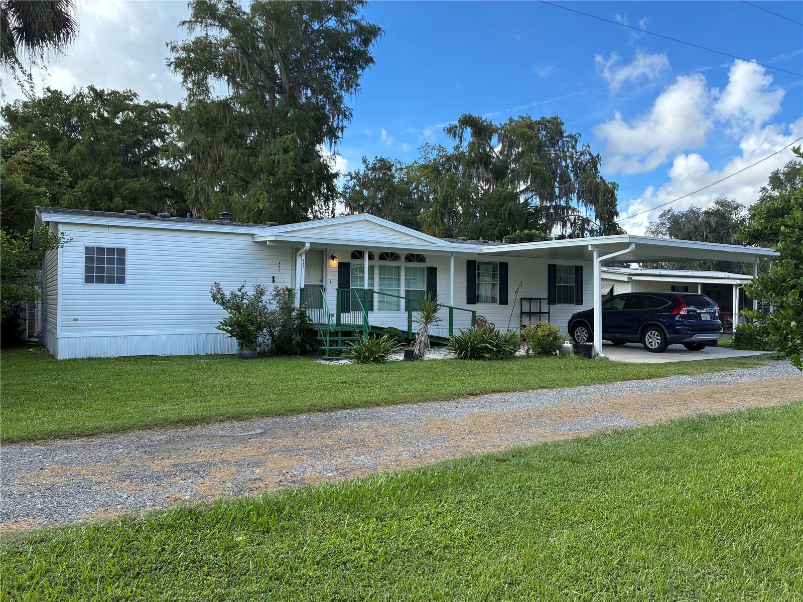 457 NW 5TH ROAD