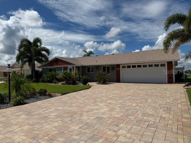 1804 BUNKER HILL DRIVE
