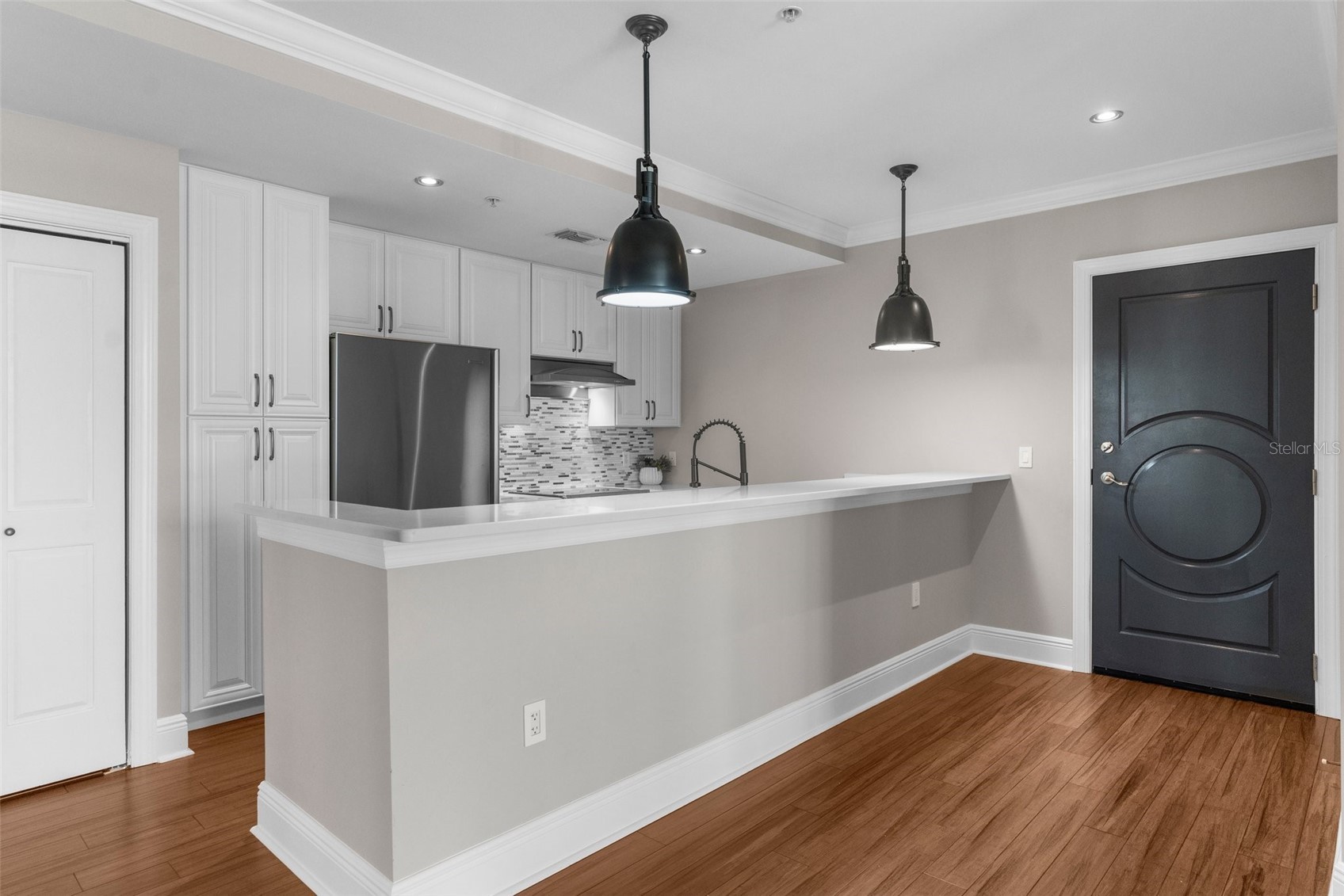1238 E KENNEDY BOULEVARD 501