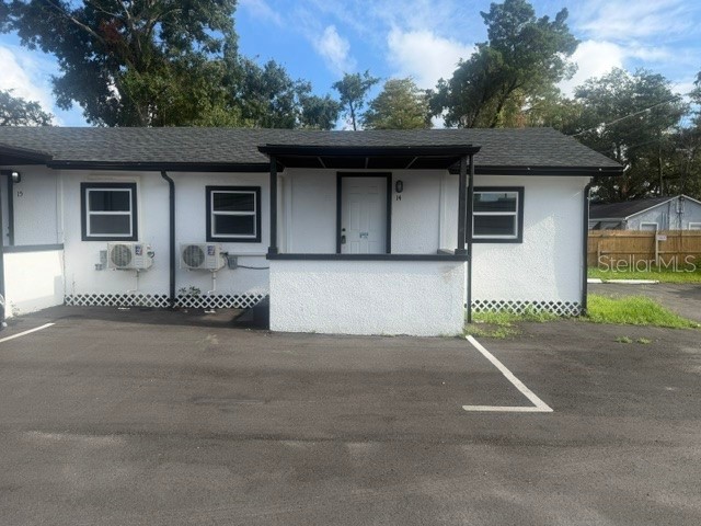 4605 N HUBERT AVENUE 14