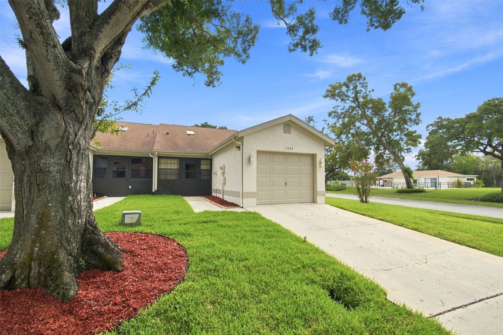 11712 SPRING TREE LANE