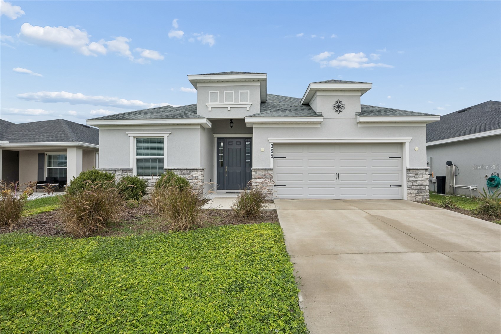 365 WINDY WILLOW WAY