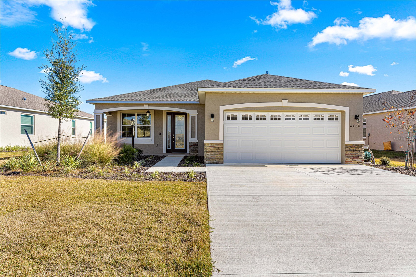 8760 SW 79TH LOOP