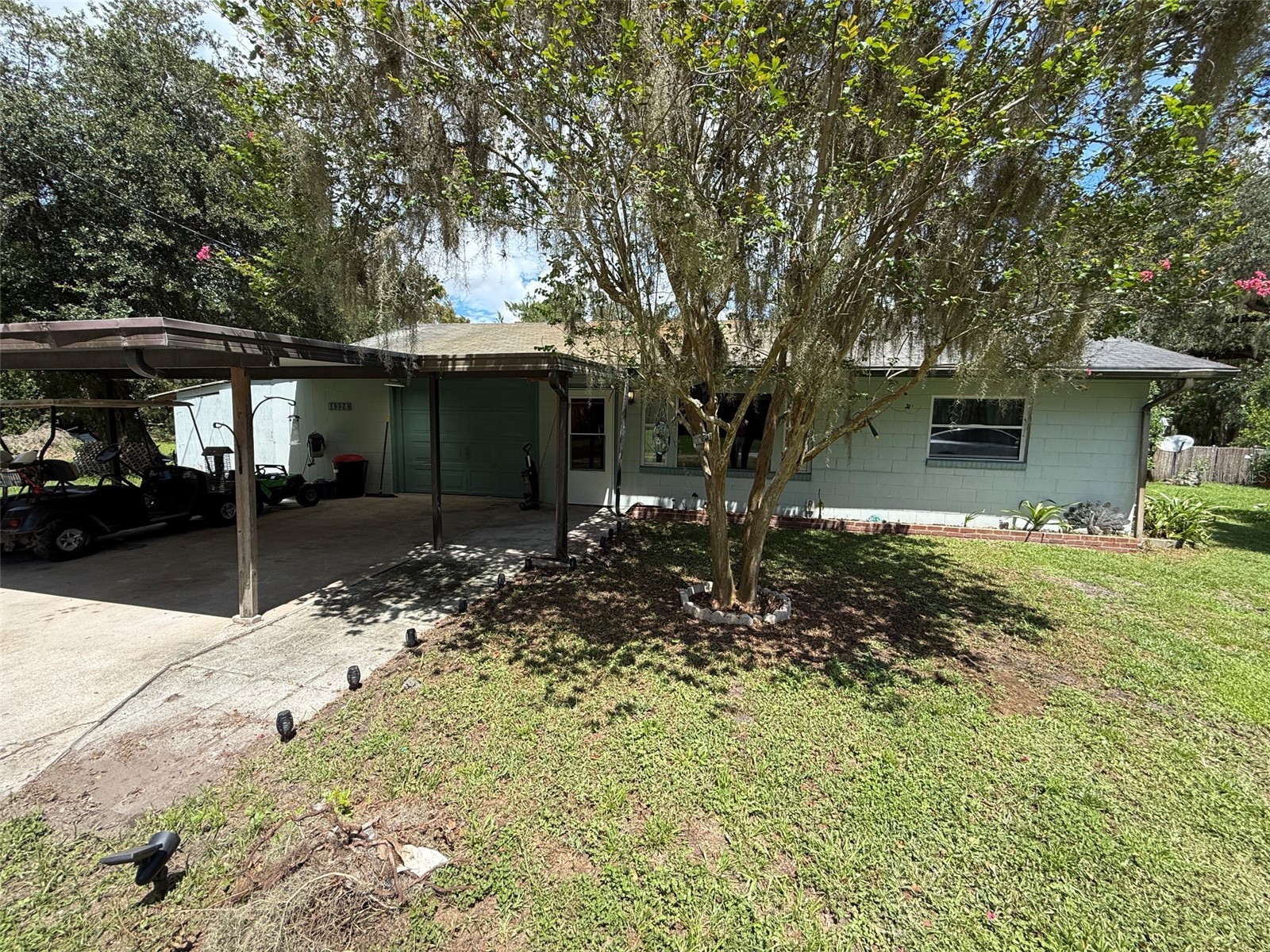 14324 SE 180TH PLACE
